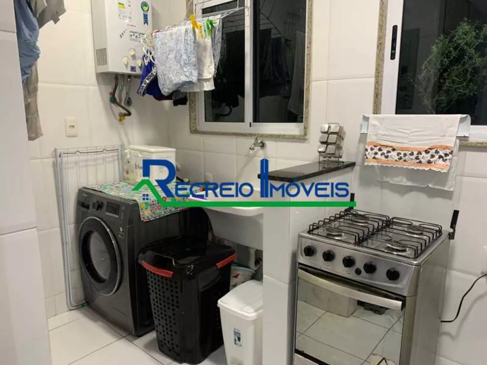 Apartamento, 3 quartos, 86 m² - Foto 18