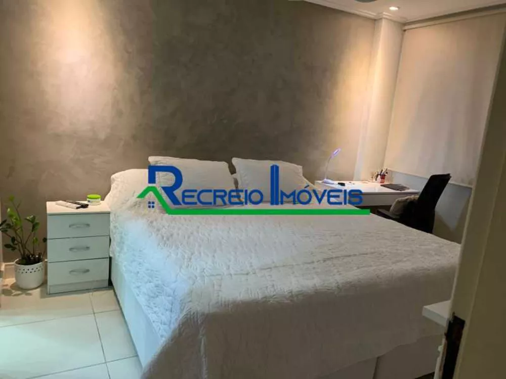 Apartamento, 3 quartos, 86 m² - Foto 25