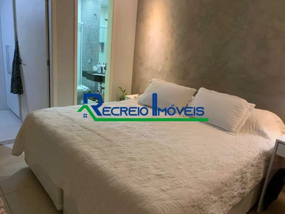 Apartamento, 3 quartos, 86 m² - Foto 14