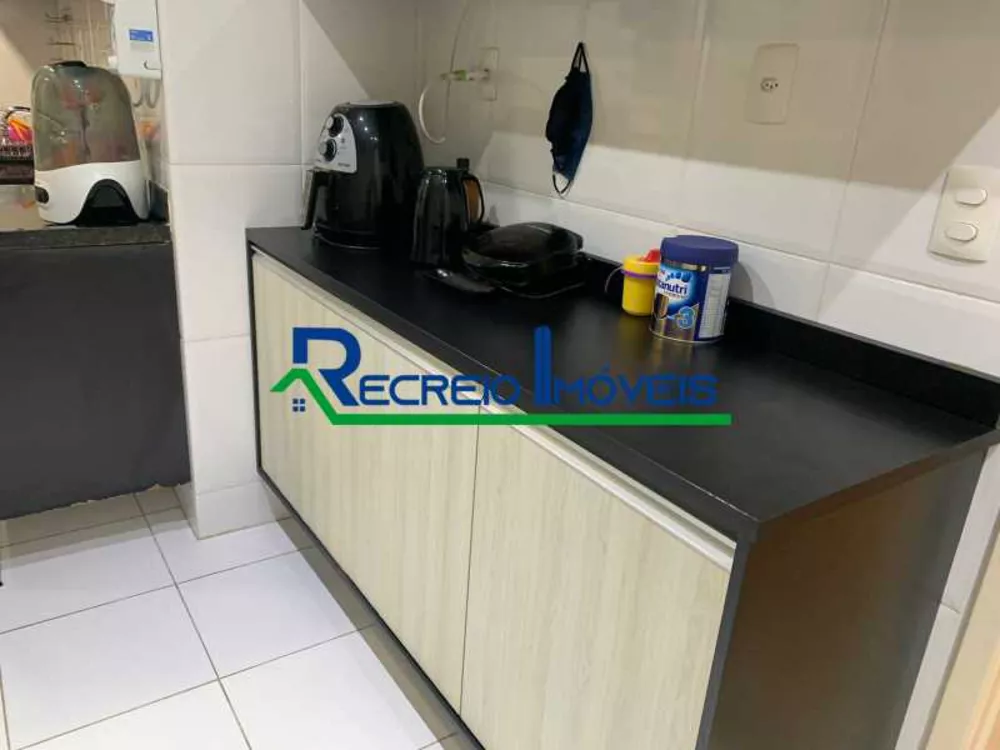 Apartamento, 3 quartos, 86 m² - Foto 26