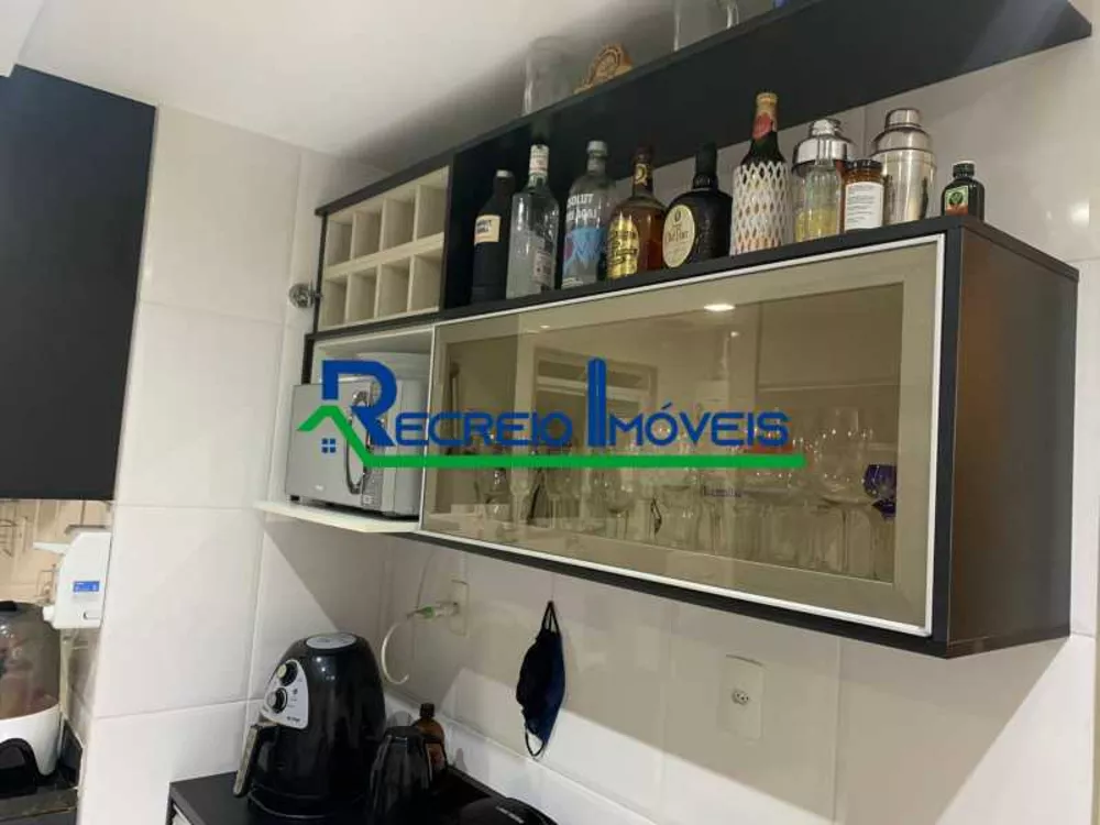 Apartamento, 3 quartos, 86 m² - Foto 19