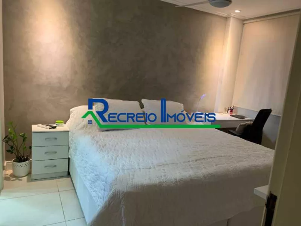 Apartamento, 3 quartos, 86 m² - Foto 15