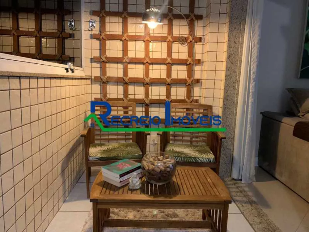 Apartamento, 3 quartos, 86 m² - Foto 16