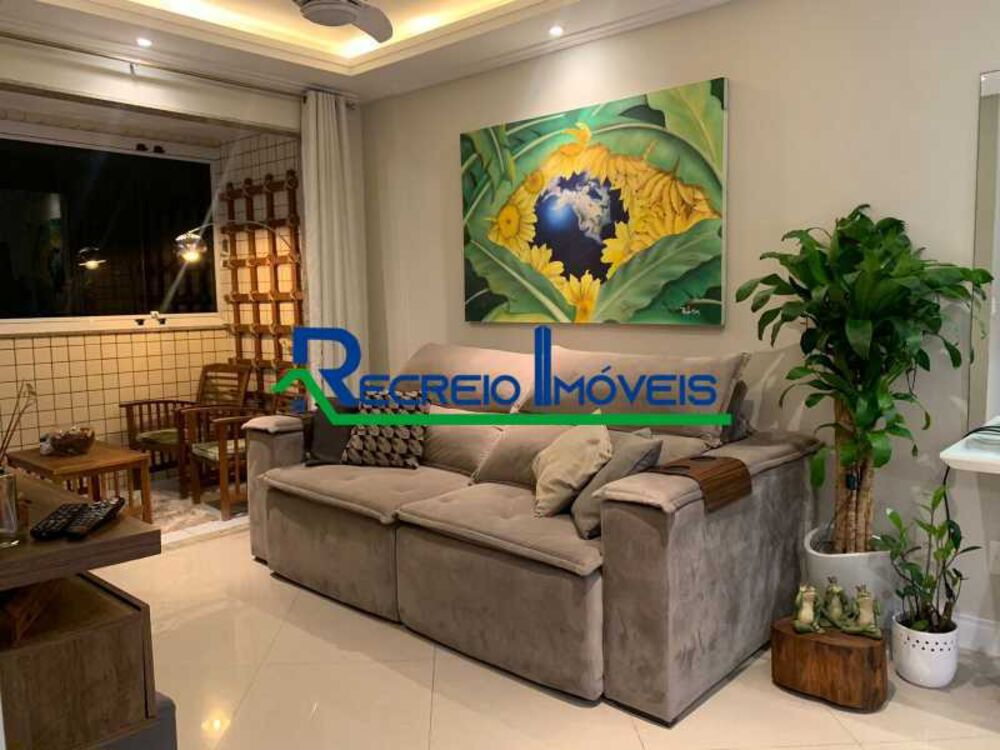 Apartamento, 3 quartos, 86 m² - Foto 29