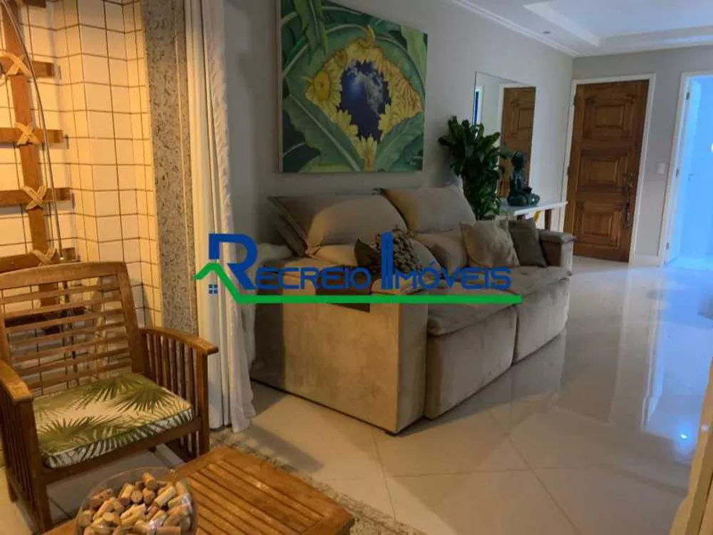 Apartamento, 3 quartos, 86 m² - Foto 23