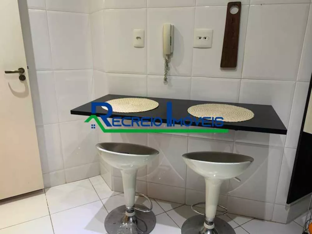 Apartamento, 3 quartos, 86 m² - Foto 10