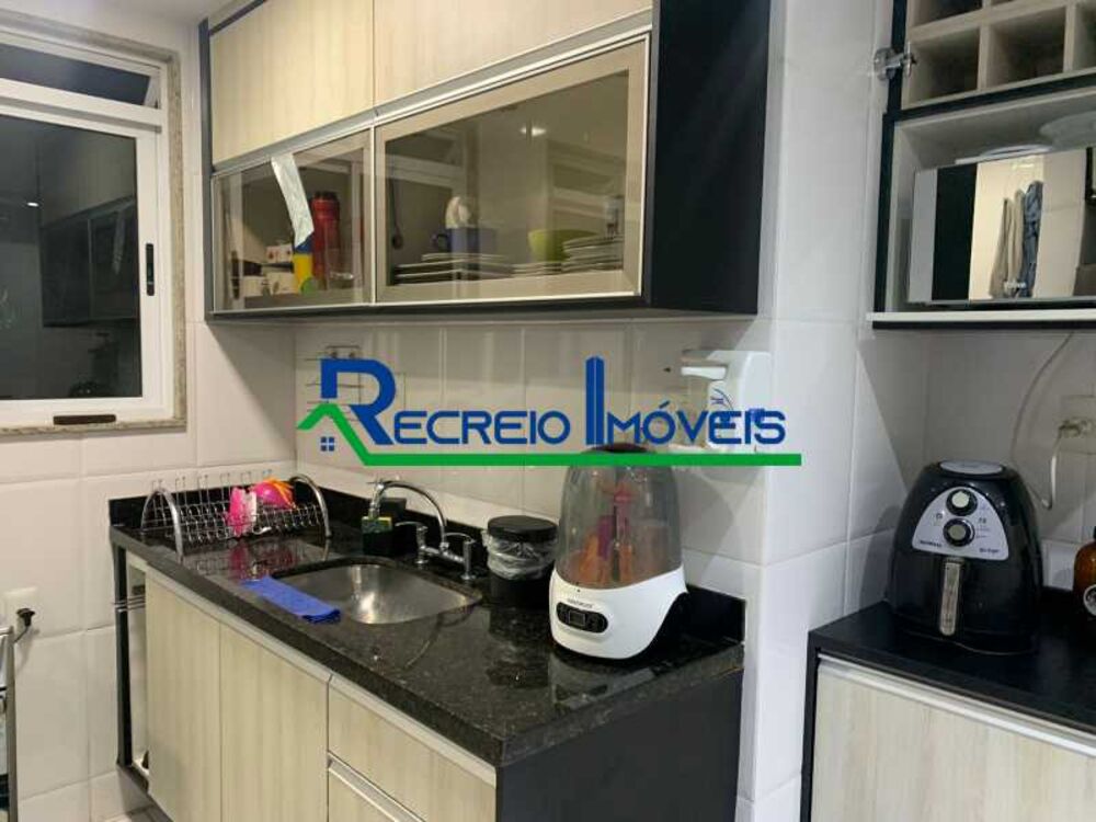 Apartamento, 3 quartos, 86 m² - Foto 30