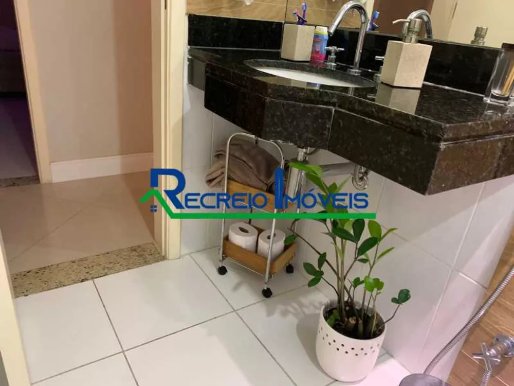 Apartamento, 3 quartos, 86 m² - Foto 13