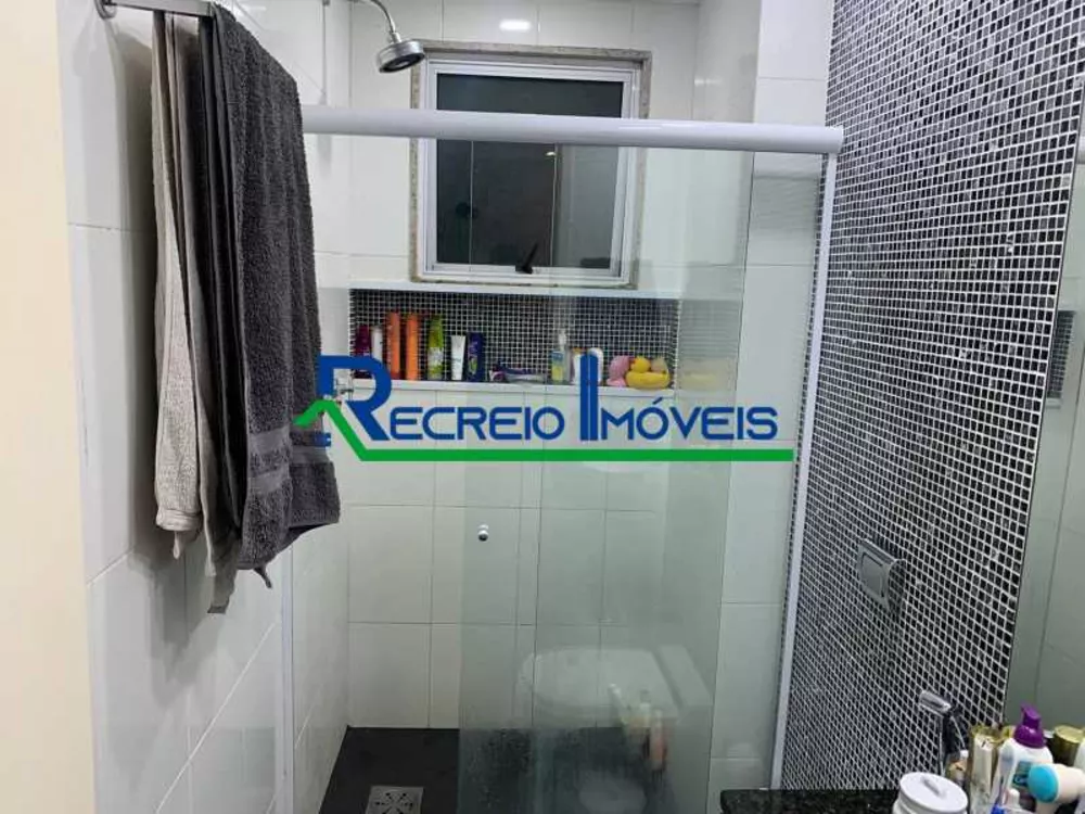 Apartamento, 3 quartos, 86 m² - Foto 6