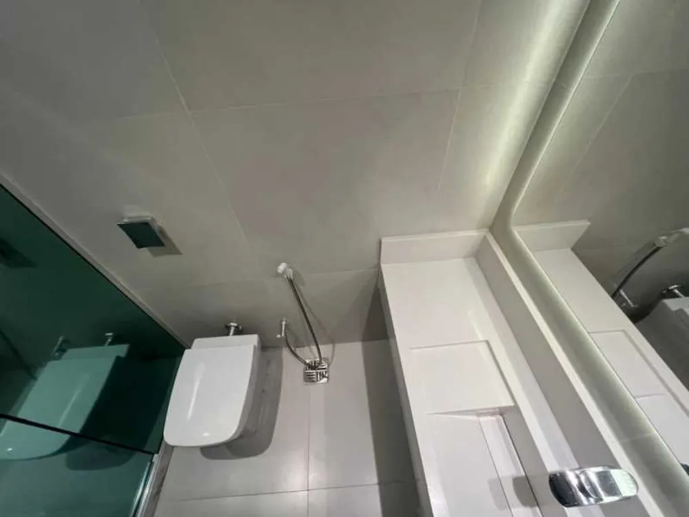 Apartamento, 2 quartos, 80 m² - Foto 25