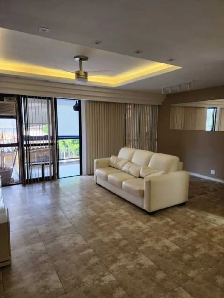 Apartamento, 2 quartos, 80 m² - Foto 14