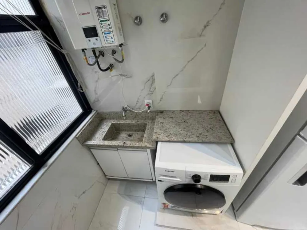 Apartamento, 2 quartos, 80 m² - Foto 30