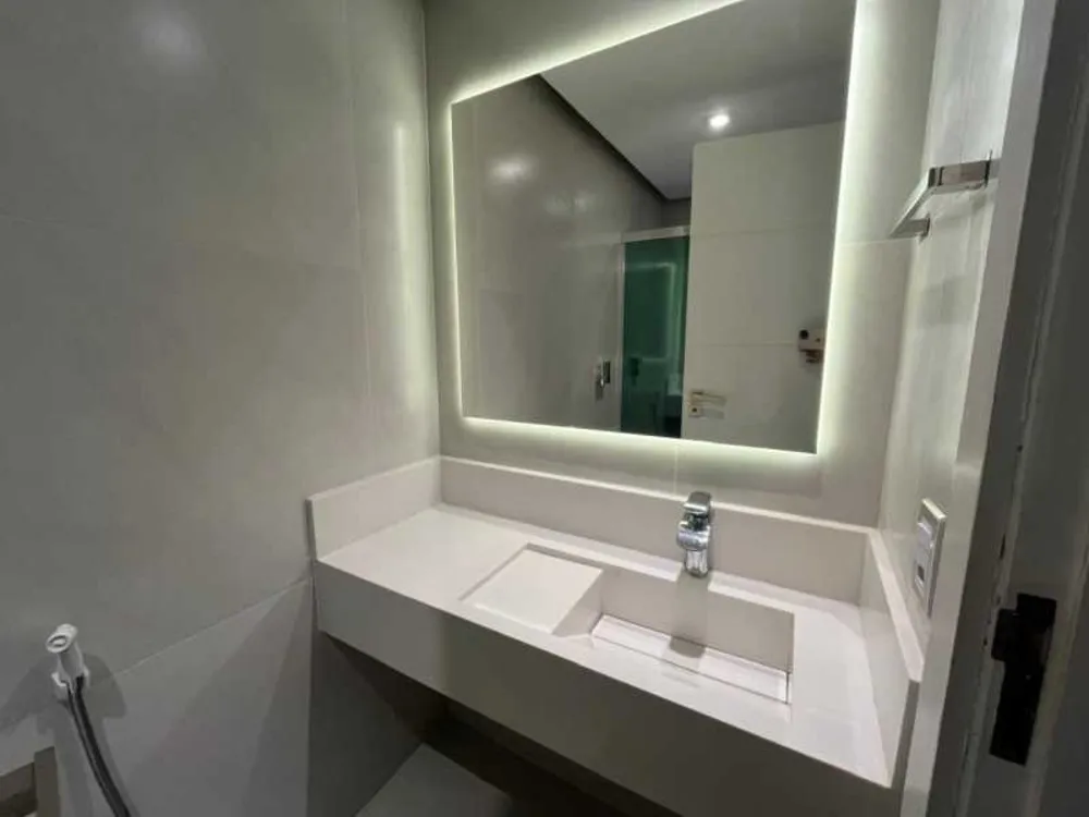Apartamento, 2 quartos, 80 m² - Foto 37