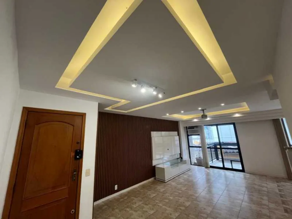 Apartamento, 2 quartos, 80 m² - Foto 11