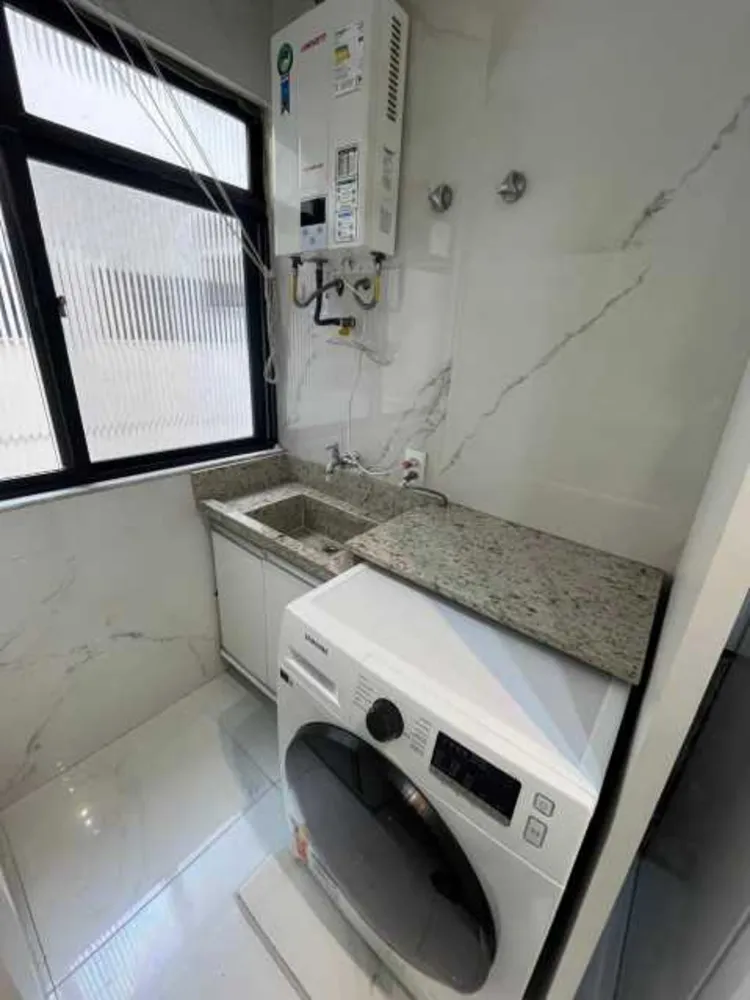 Apartamento, 2 quartos, 80 m² - Foto 29