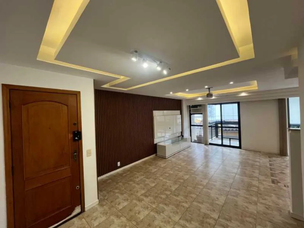 Apartamento, 2 quartos, 80 m² - Foto 27