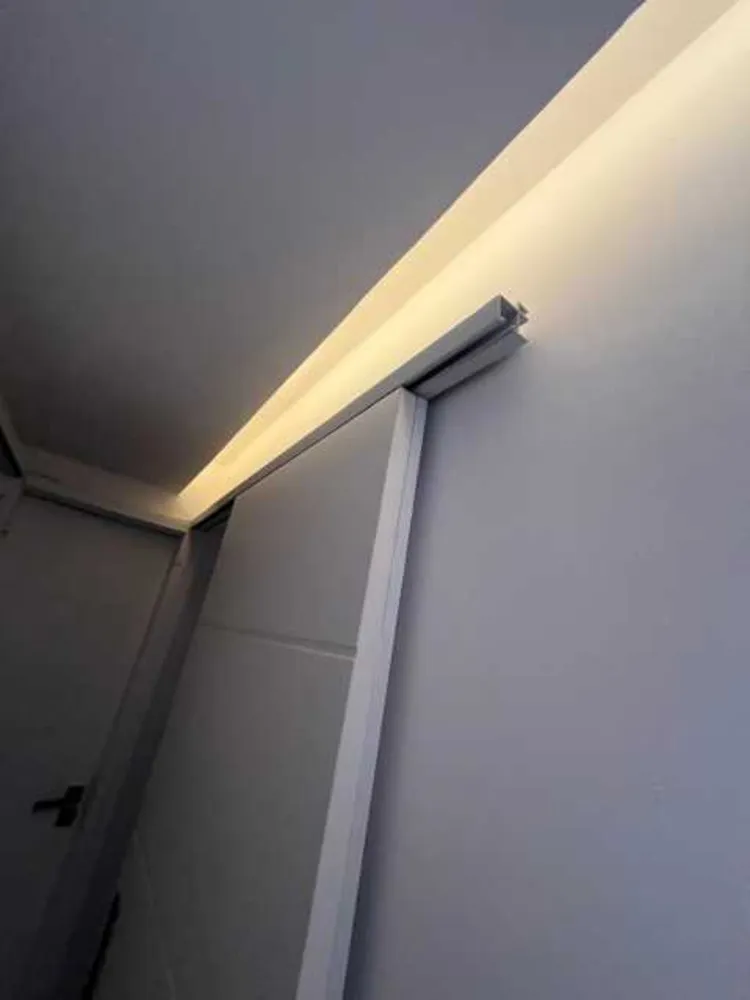 Apartamento, 2 quartos, 80 m² - Foto 36