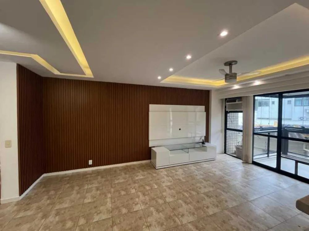 Apartamento, 2 quartos, 80 m² - Foto 34