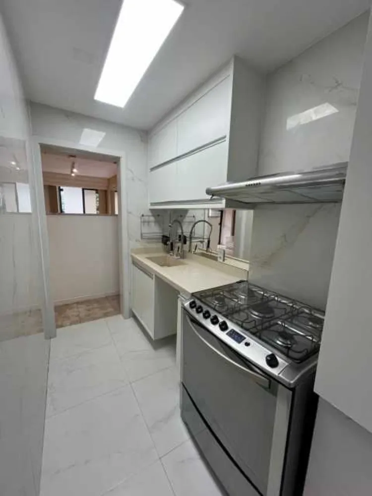 Apartamento, 2 quartos, 80 m² - Foto 32