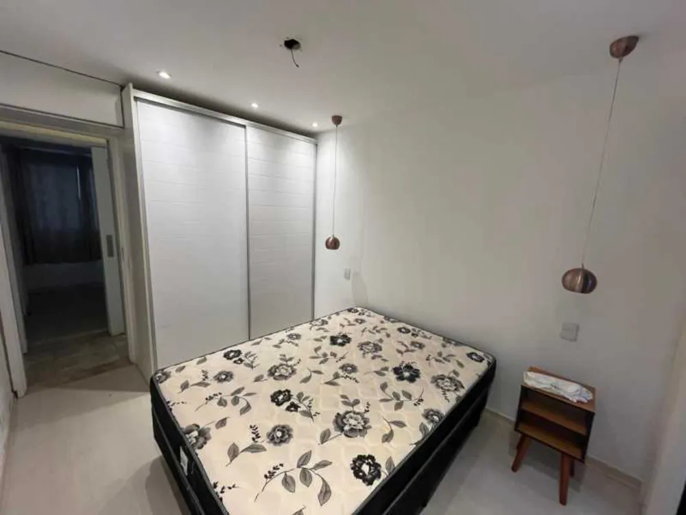 Apartamento, 2 quartos, 80 m² - Foto 21
