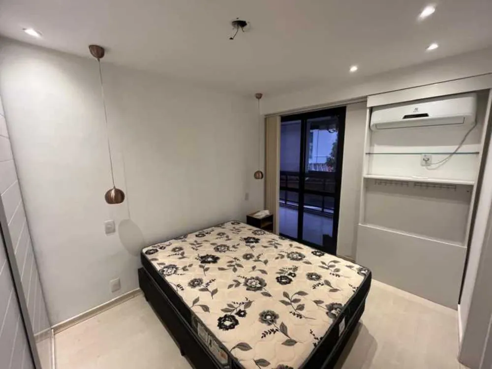 Apartamento, 2 quartos, 80 m² - Foto 19