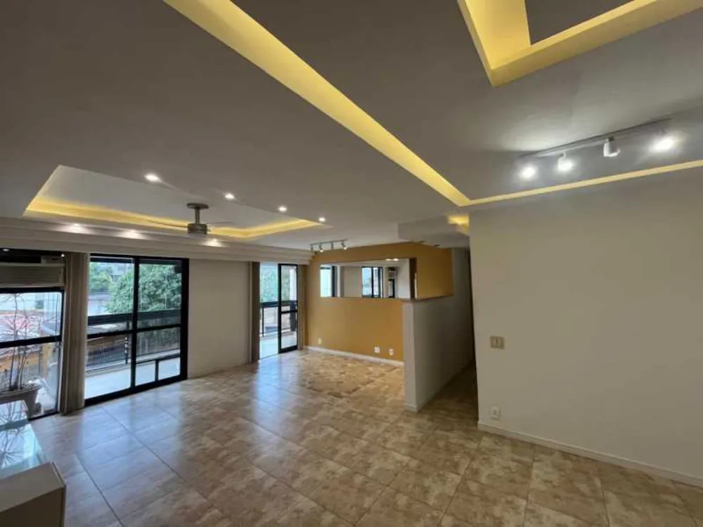 Apartamento, 2 quartos, 80 m² - Foto 1