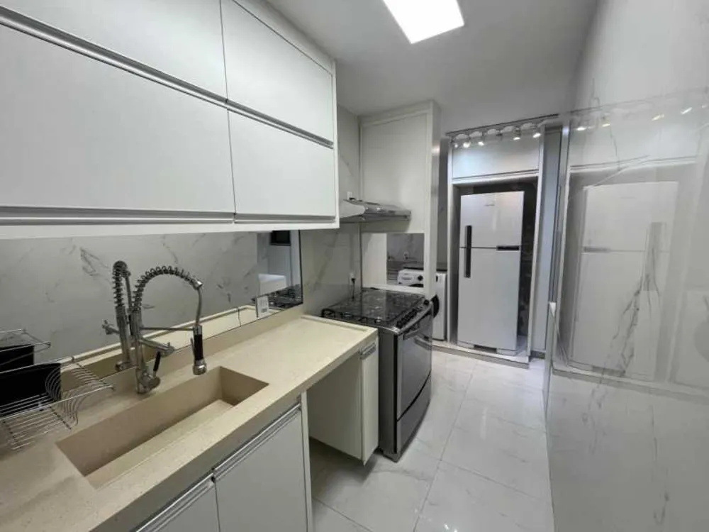 Apartamento, 2 quartos, 80 m² - Foto 15