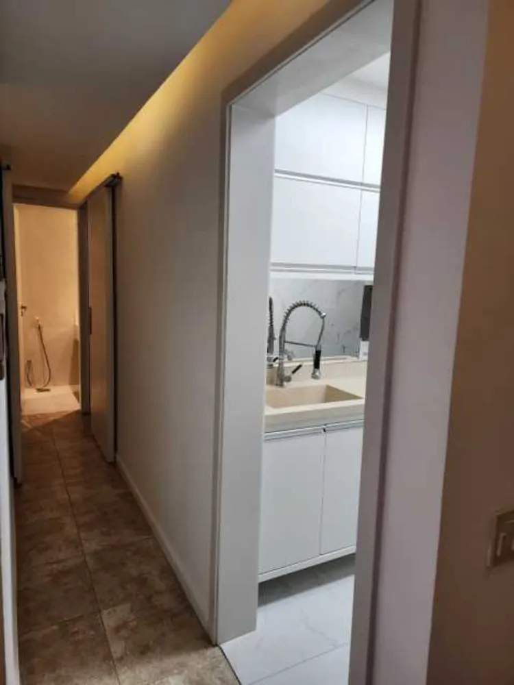 Apartamento, 2 quartos, 80 m² - Foto 10