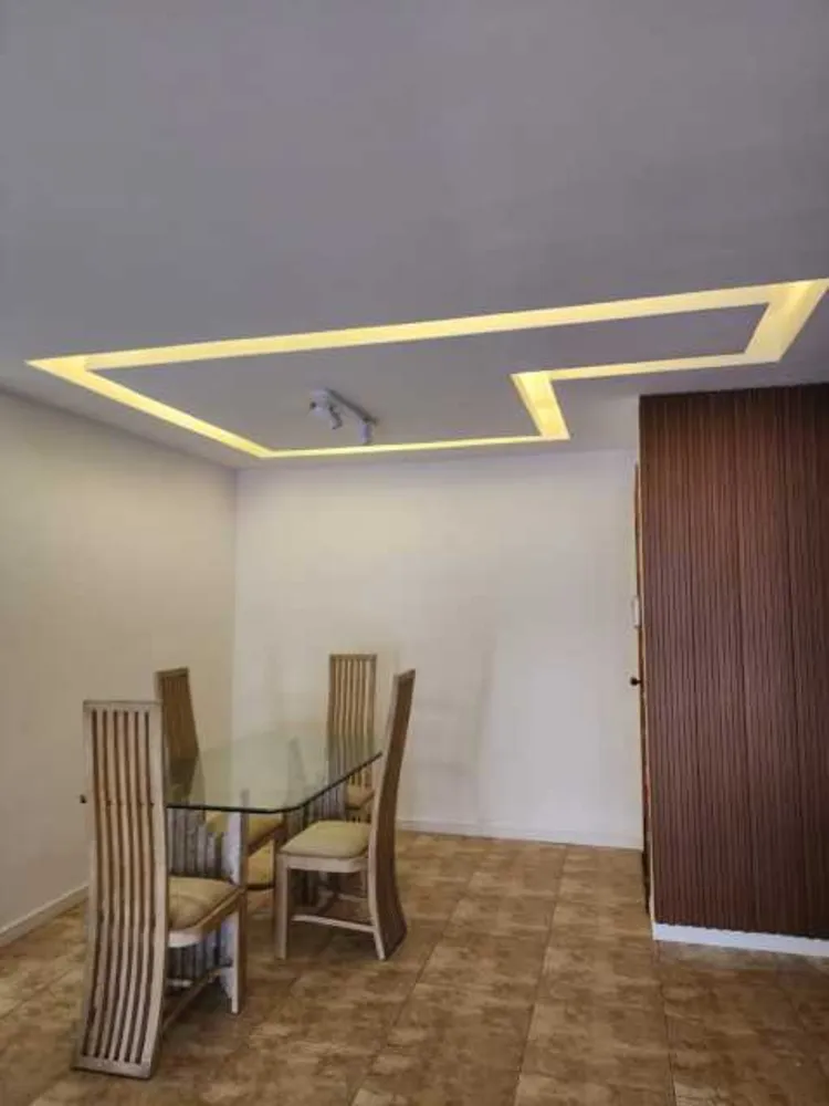 Apartamento, 2 quartos, 80 m² - Foto 6