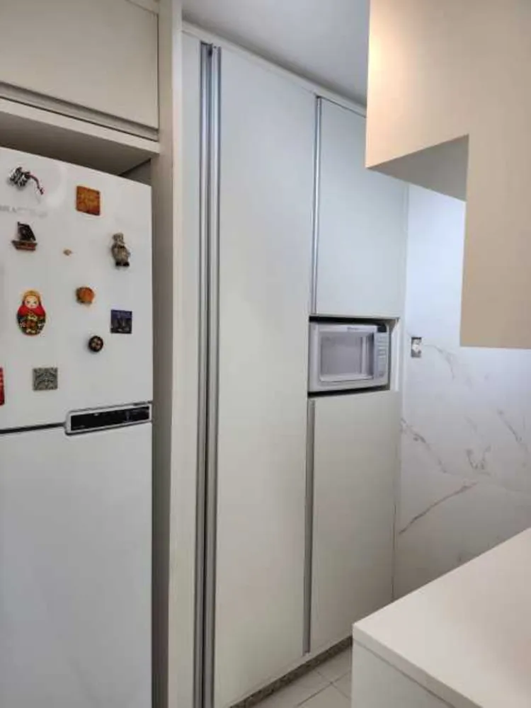Apartamento, 2 quartos, 80 m² - Foto 13