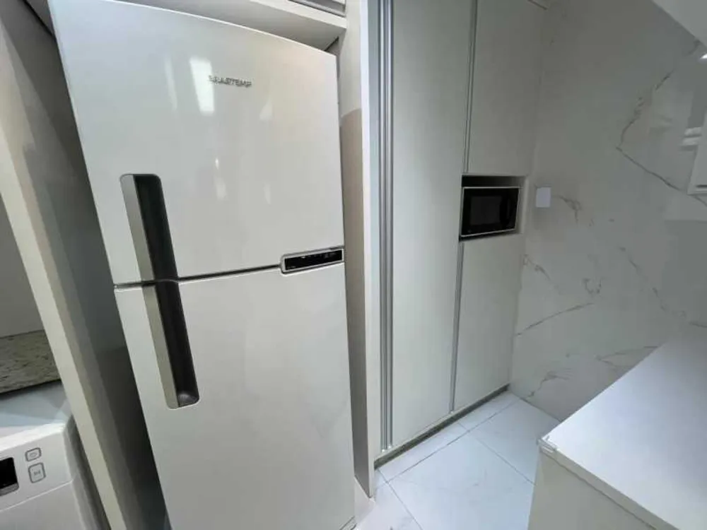 Apartamento, 2 quartos, 80 m² - Foto 31