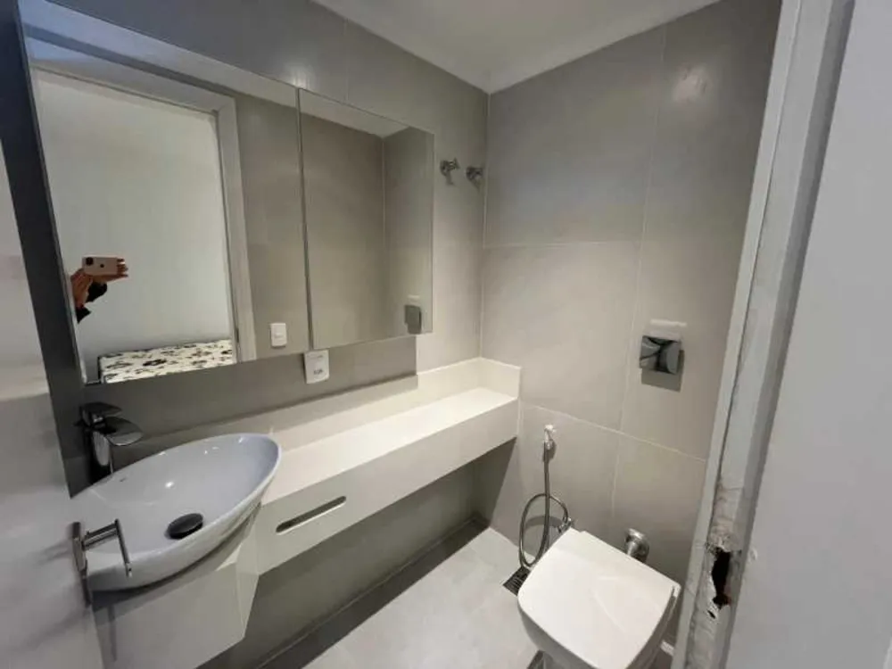 Apartamento, 2 quartos, 80 m² - Foto 23