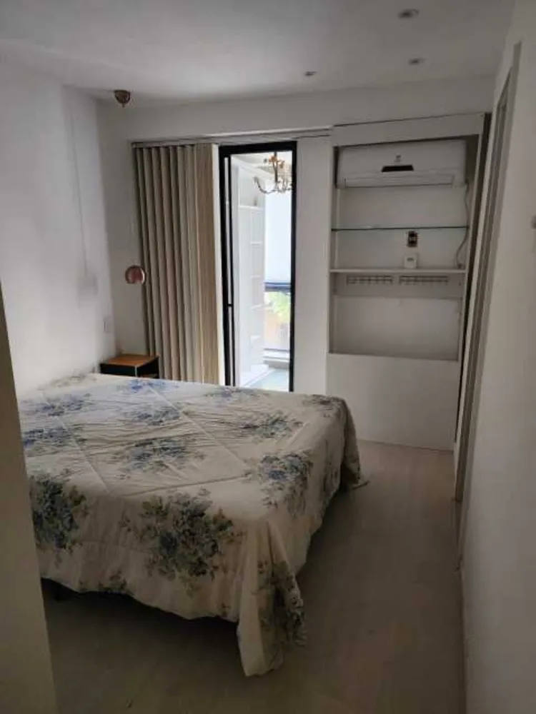 Apartamento, 2 quartos, 80 m² - Foto 7