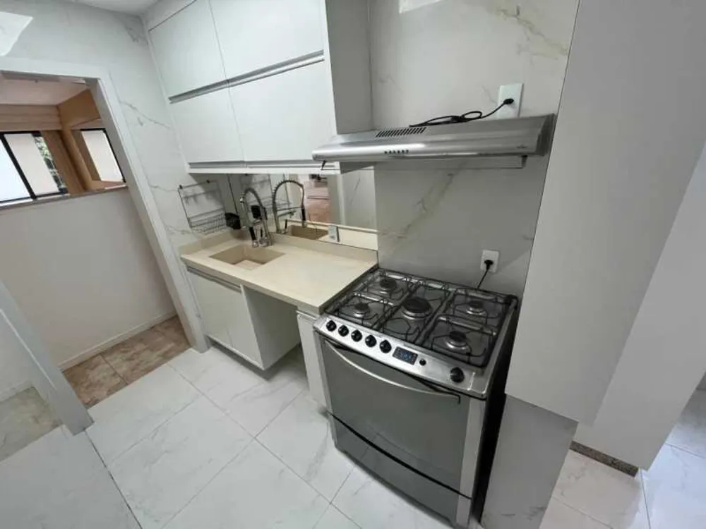 Apartamento, 2 quartos, 80 m² - Foto 33