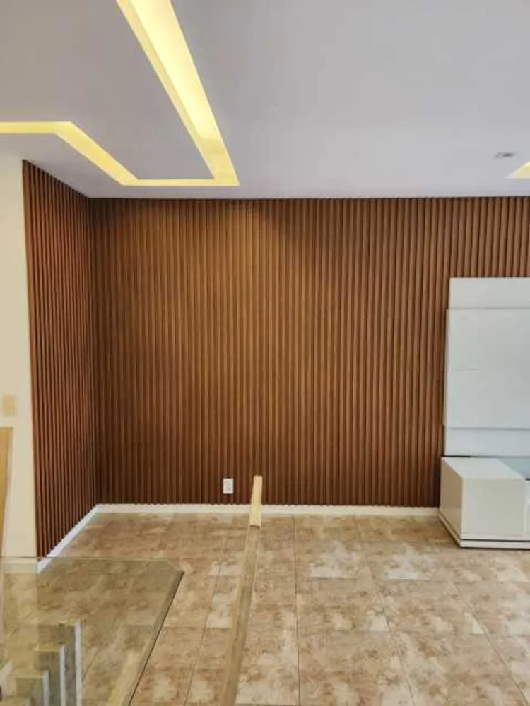 Apartamento, 2 quartos, 80 m² - Foto 2