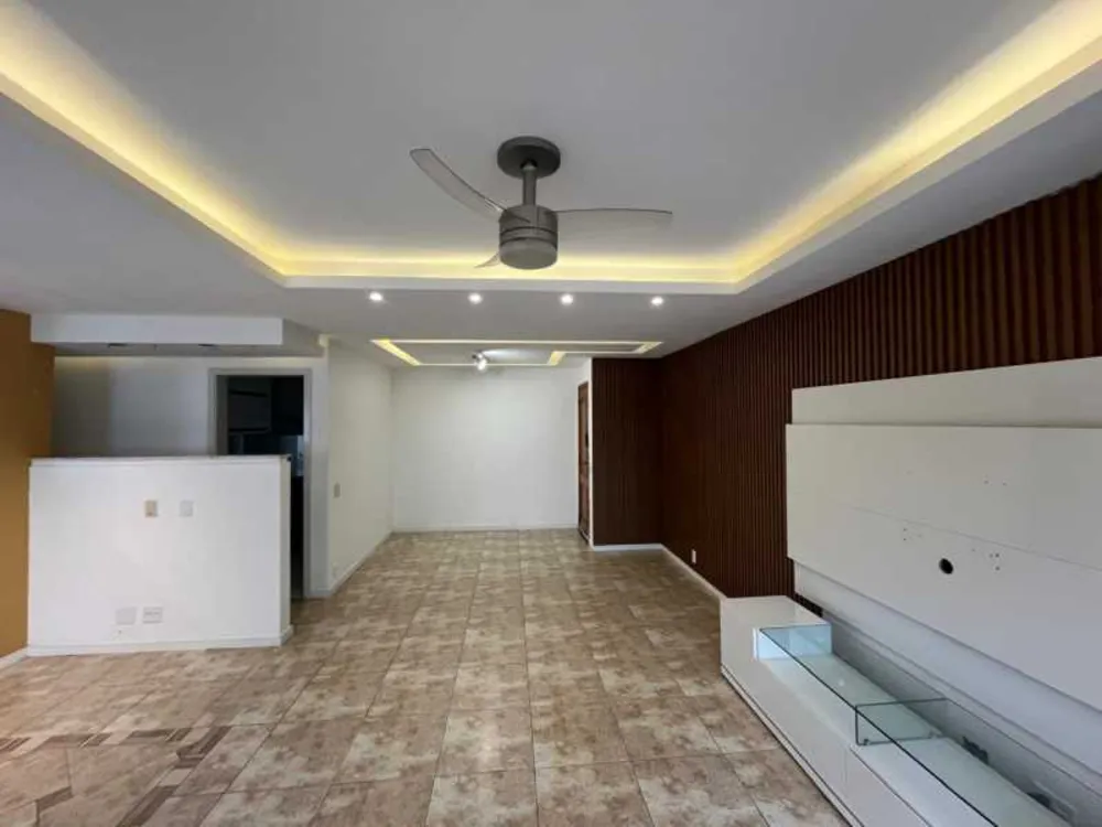 Apartamento, 2 quartos, 80 m² - Foto 5