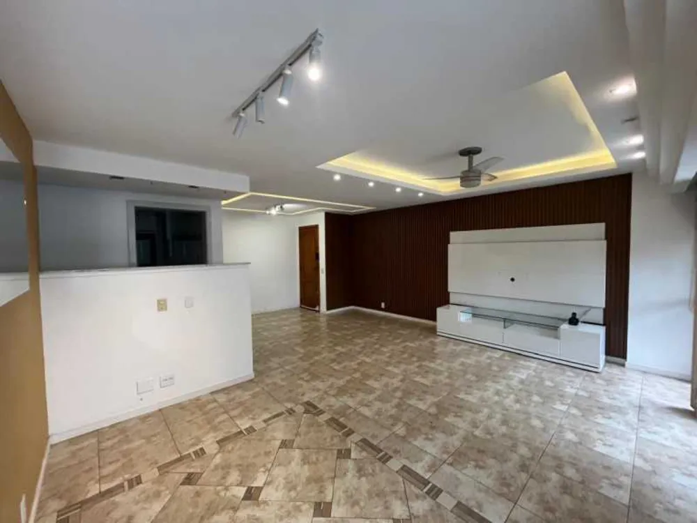 Apartamento, 2 quartos, 80 m² - Foto 35