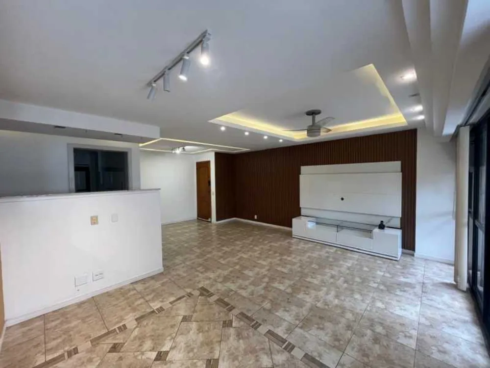 Apartamento, 2 quartos, 80 m² - Foto 3