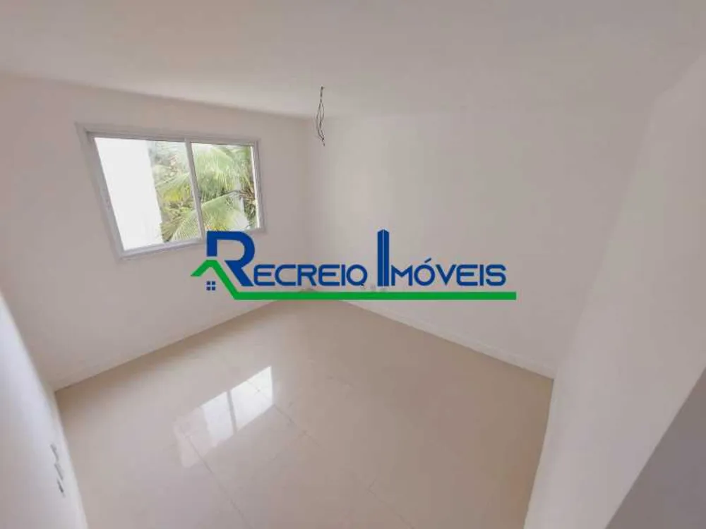 Apartamento, 3 quartos, 105 m² - Foto 19