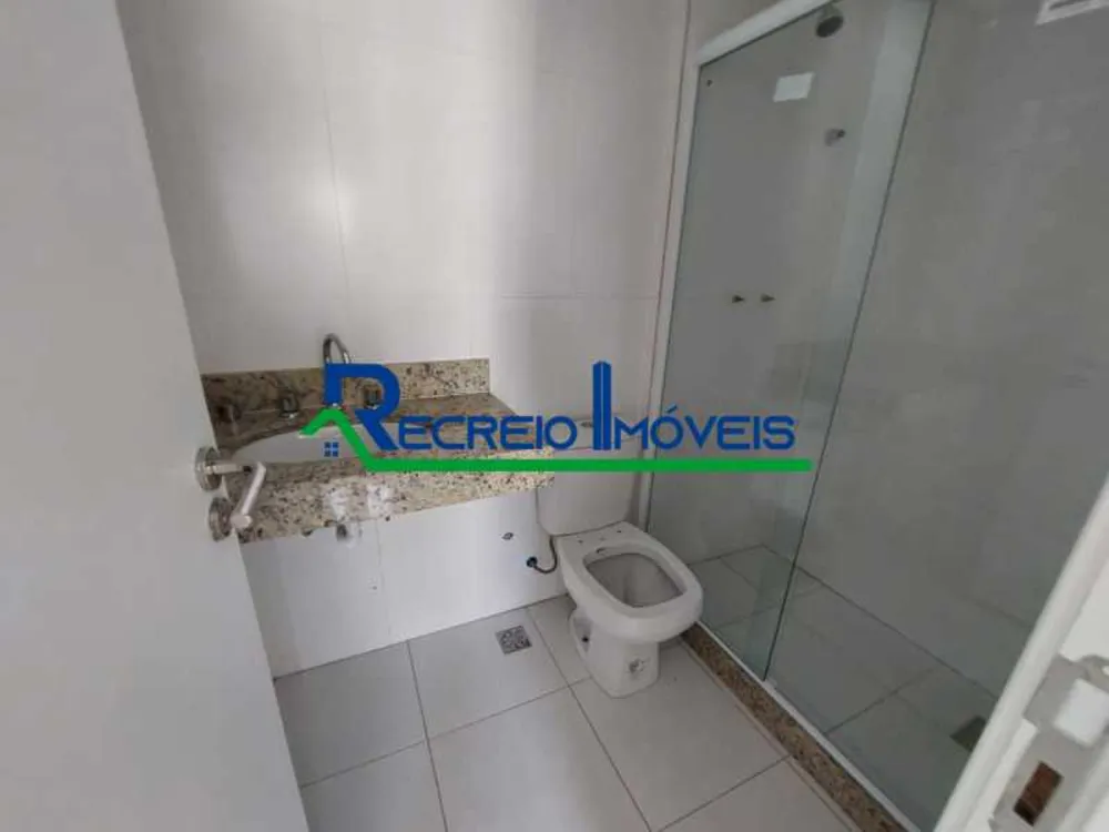 Apartamento, 3 quartos, 105 m² - Foto 24