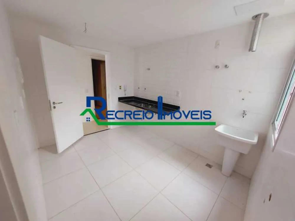 Apartamento, 3 quartos, 105 m² - Foto 18