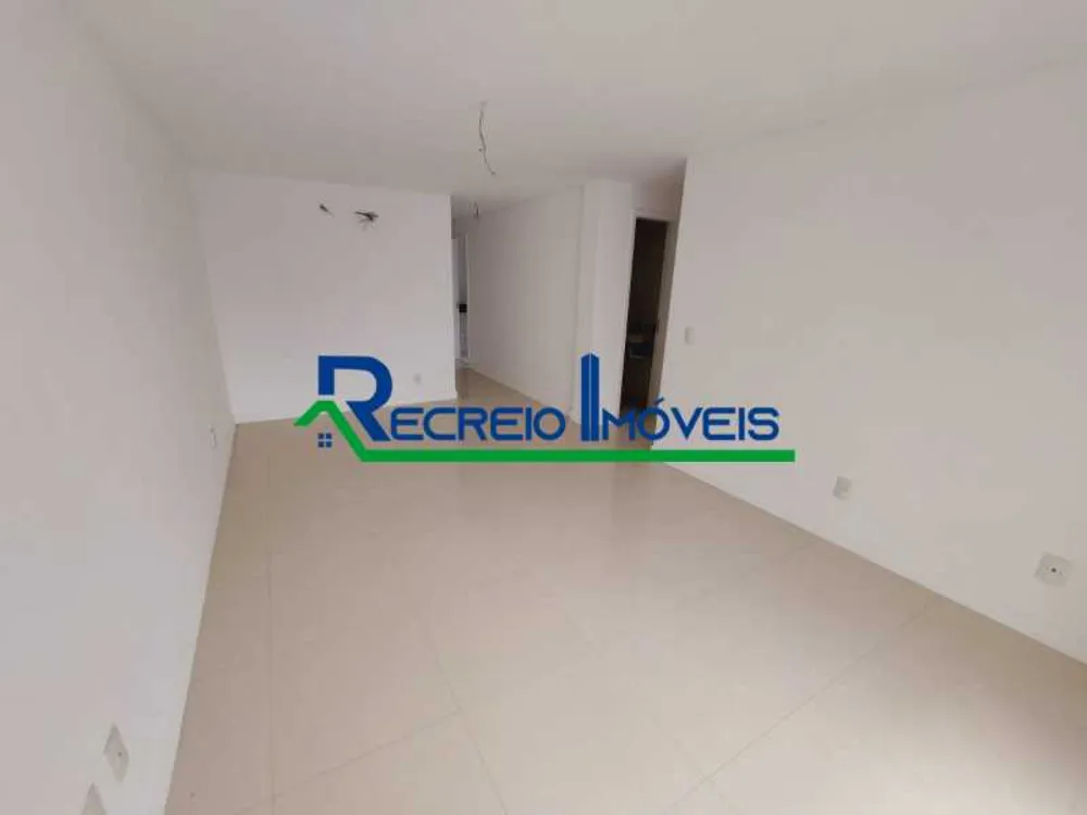 Apartamento, 3 quartos, 105 m² - Foto 2