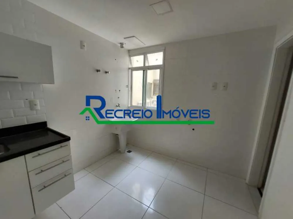 Apartamento, 3 quartos, 105 m² - Foto 14