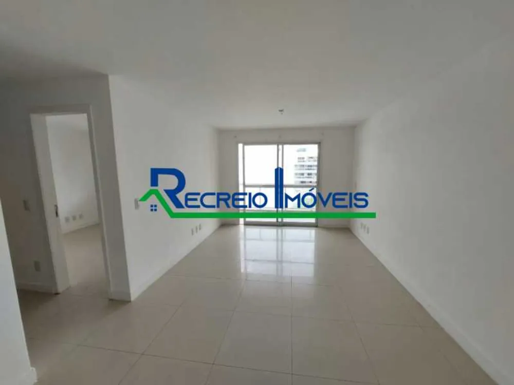 Apartamento, 3 quartos, 105 m² - Foto 17
