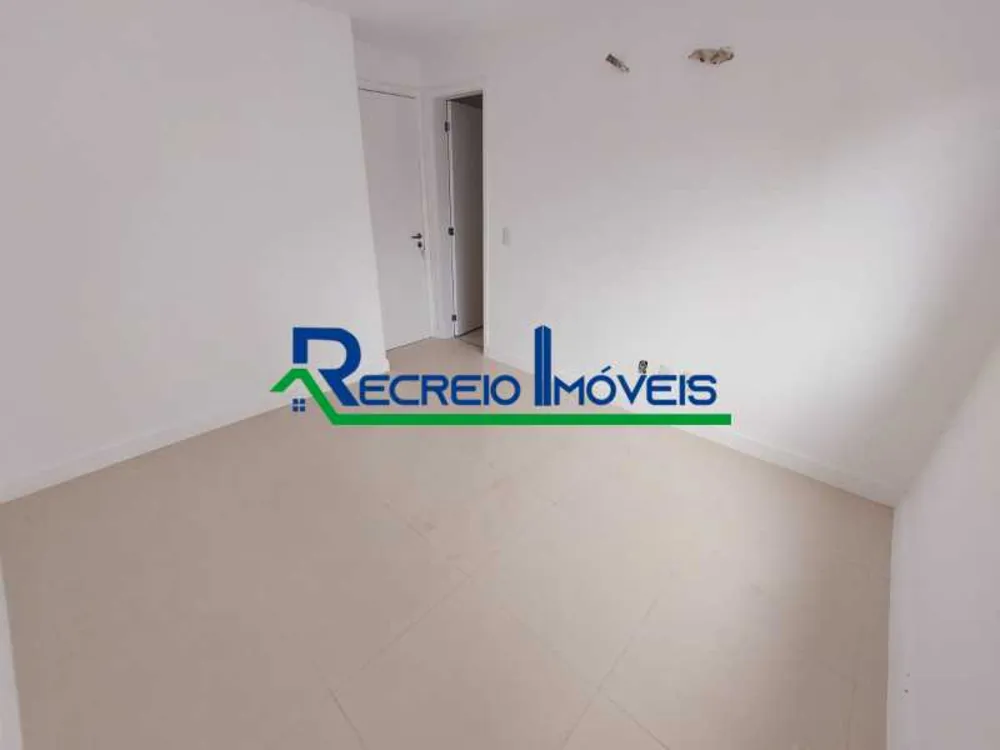 Apartamento, 3 quartos, 105 m² - Foto 6