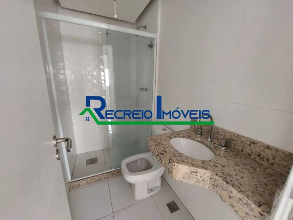 Apartamento, 3 quartos, 105 m² - Foto 13