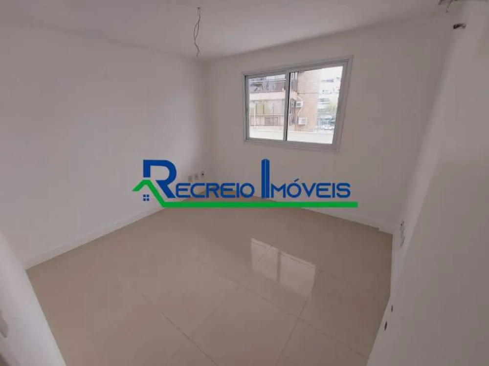 Apartamento, 3 quartos, 105 m² - Foto 11