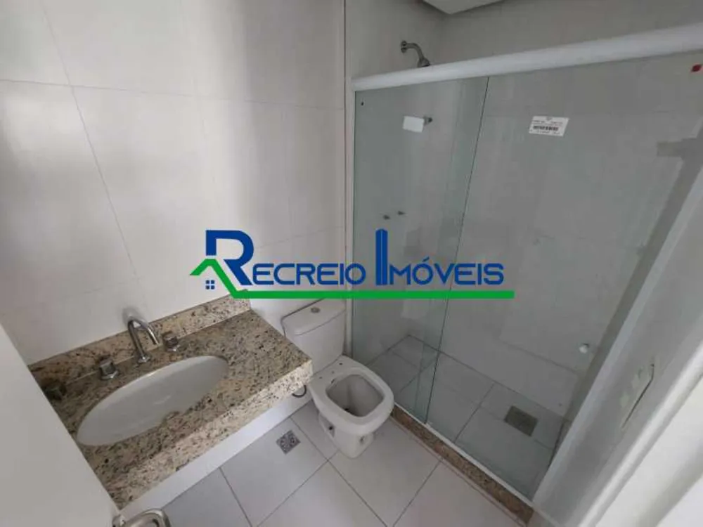 Apartamento, 3 quartos, 105 m² - Foto 20