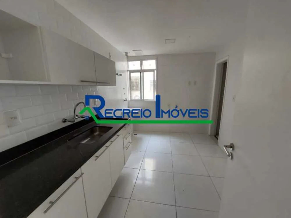 Apartamento, 3 quartos, 105 m² - Foto 7