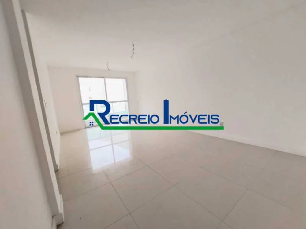 Apartamento, 3 quartos, 105 m² - Foto 12